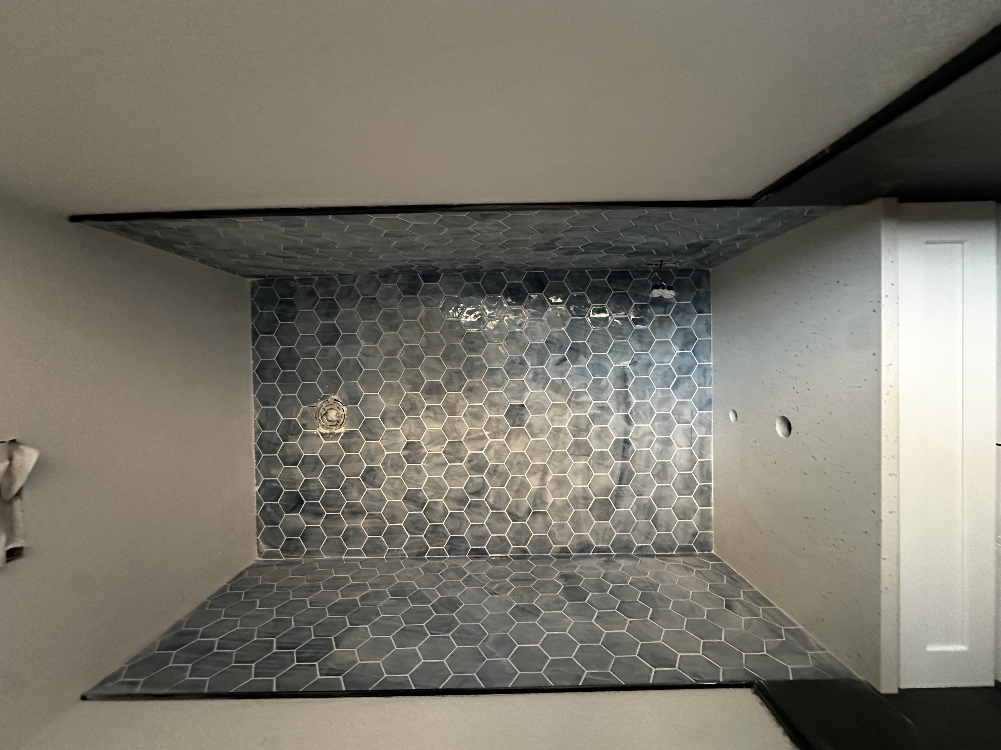 Backsplash