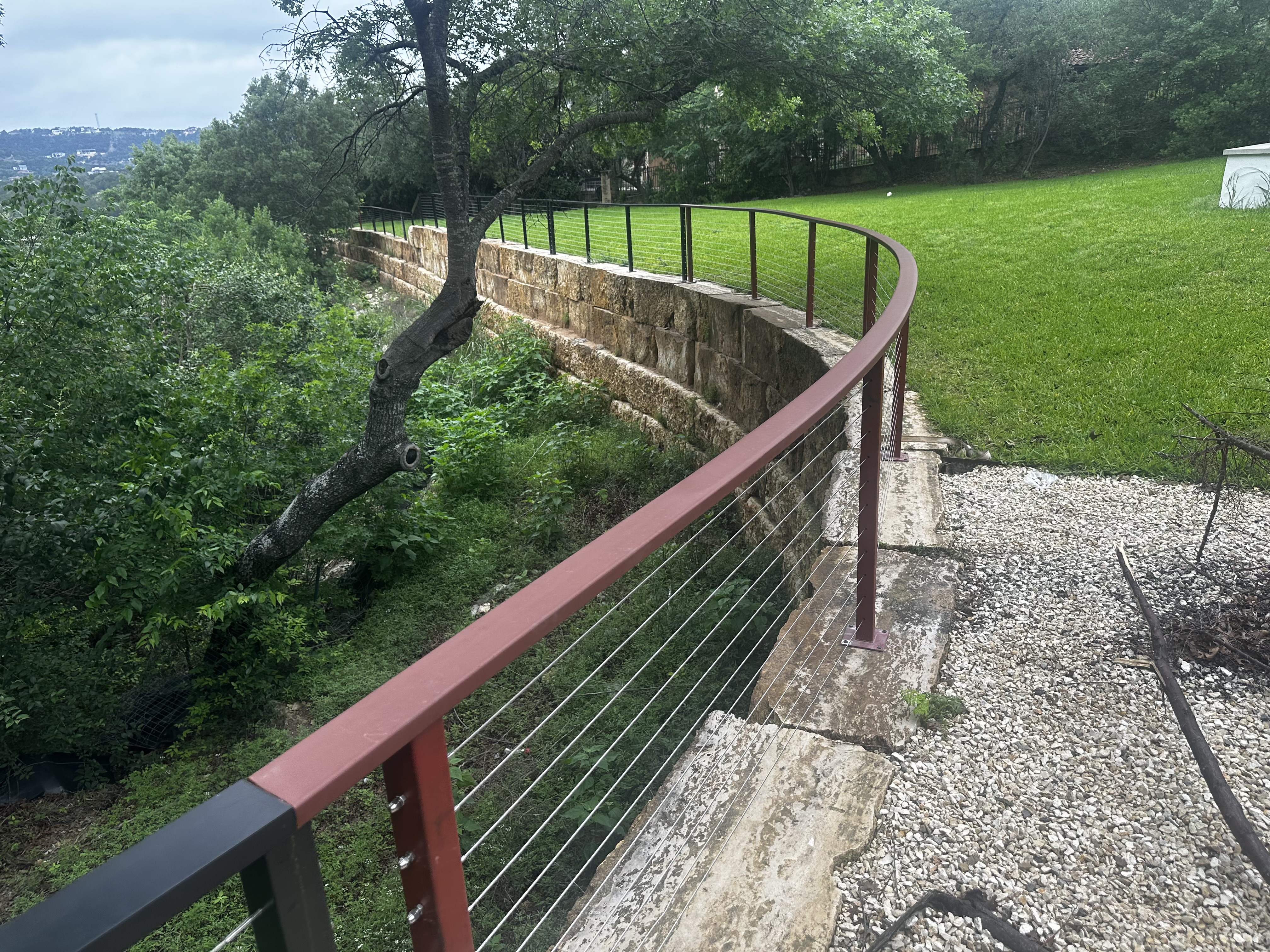 Custom Rails 3